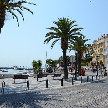 Fashionable And Modern Apartment - Cascais Dış mekan fotoğraf