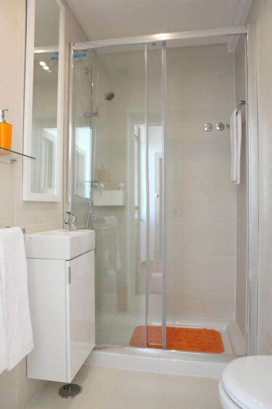 Fashionable And Modern Apartment - Cascais Dış mekan fotoğraf