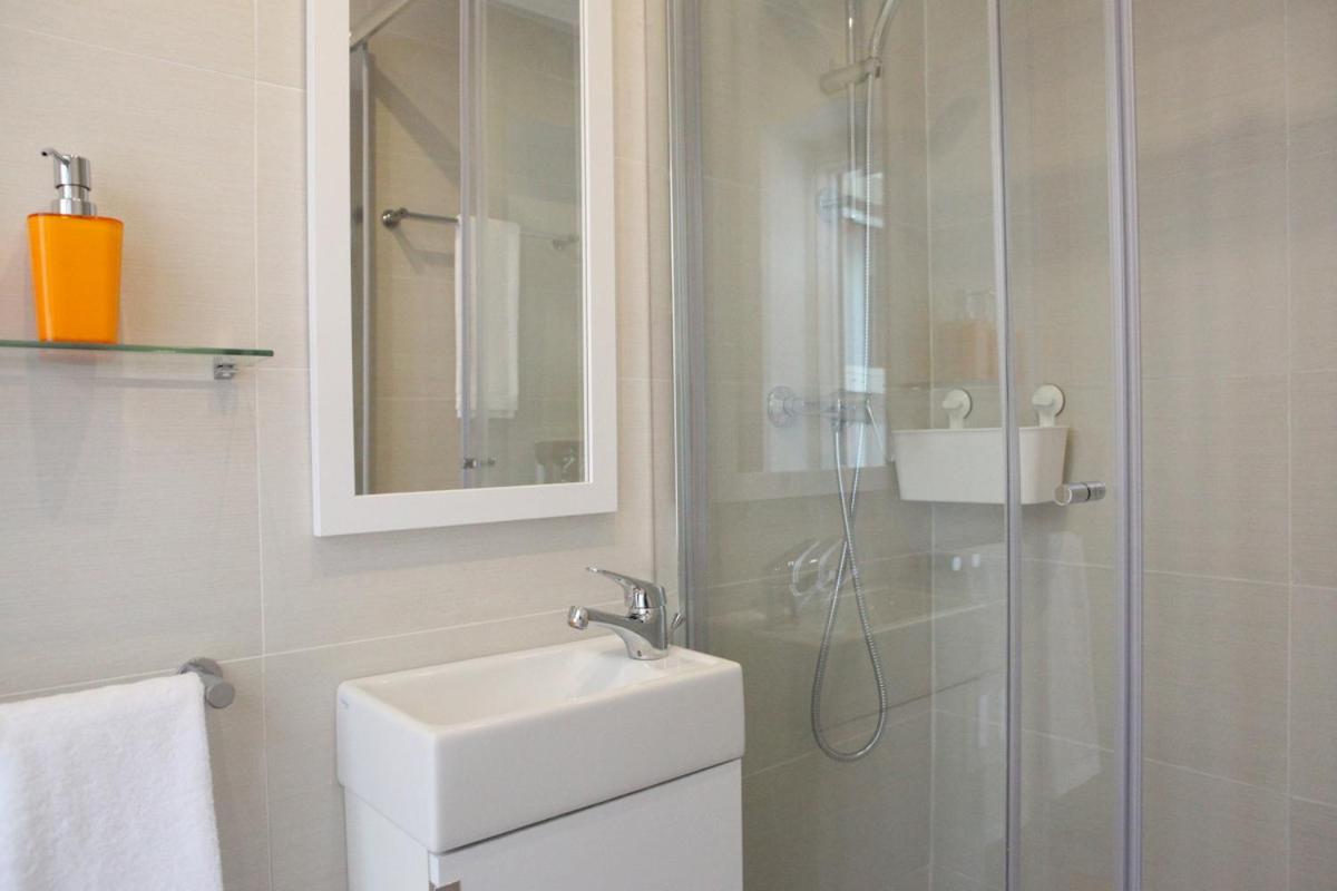 Fashionable And Modern Apartment - Cascais Dış mekan fotoğraf