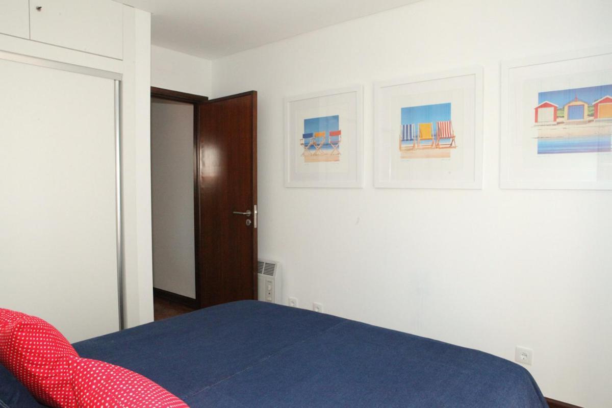 Fashionable And Modern Apartment - Cascais Dış mekan fotoğraf